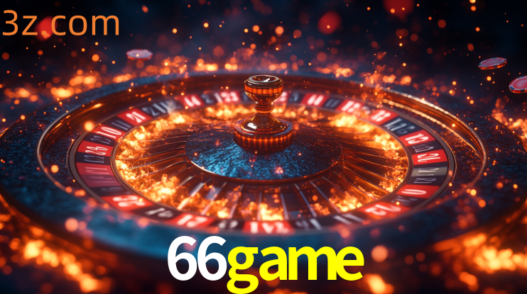 Casa de Apostas 66game